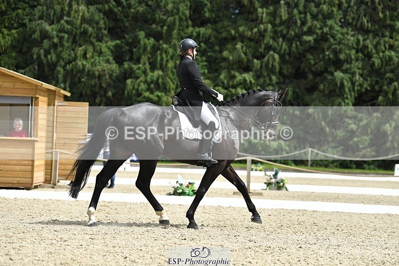 230812-140009-04577 - Cls 7 FEI PSG Bronze