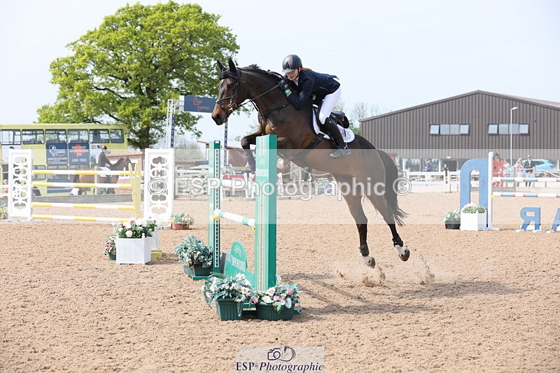 240511A-154008-14766 - Cls 36 National 1.30m Open