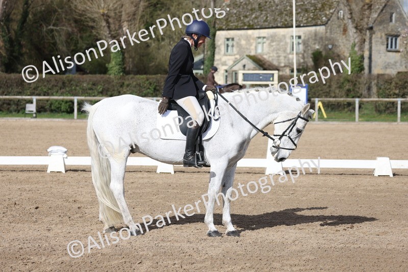 20260228-0569 - Class 4 - Prelim 2