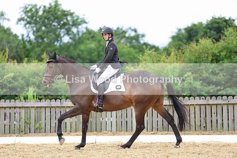 3E7A0576 - Class 5: Novice 1 2024 Section A