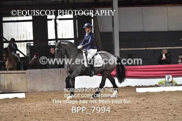 BPP_7994 - ELEM TEST 6