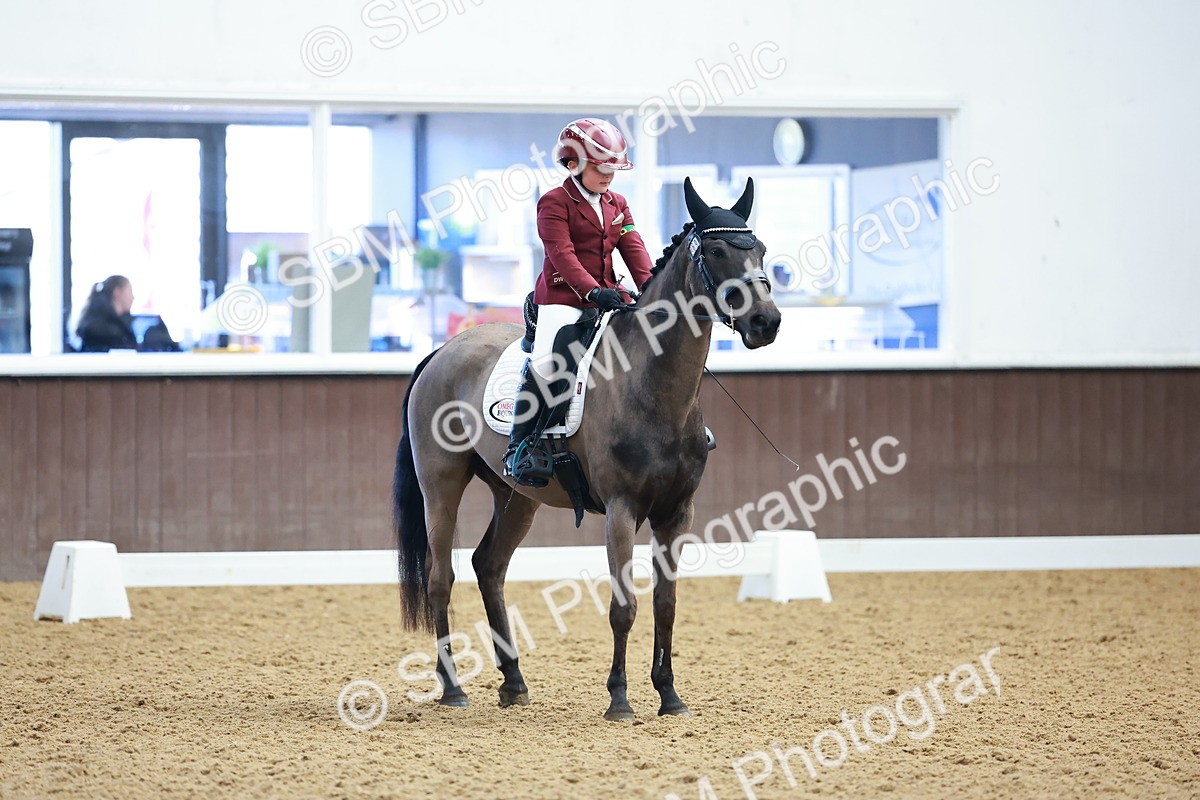 0B8A3873 - Class 3-6-9 - Prel Nov Ele - FSM