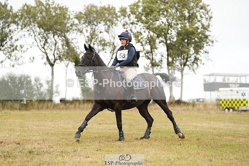 250830-113950-01098 - B-058-Katie.Nicholls