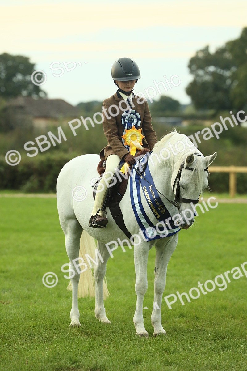 SBM_75264 - Super Supreme Championship