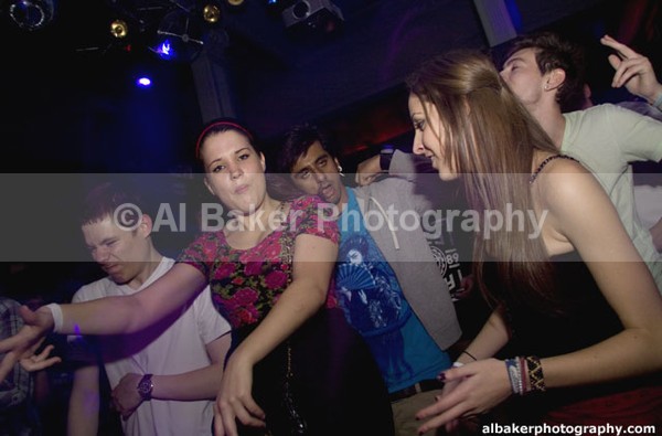 095 - Soul:ution @ botw 29.10.10