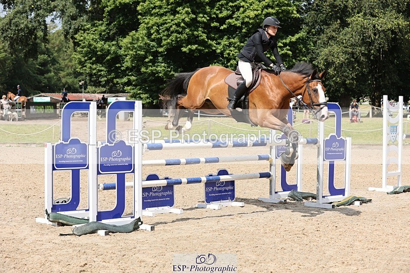 240713-110856-37149 - Cls 152 Snr 1.15m Open