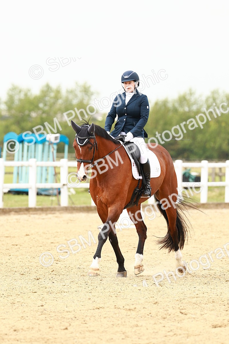 SBM_001858 - Class 9 - Elementary 4