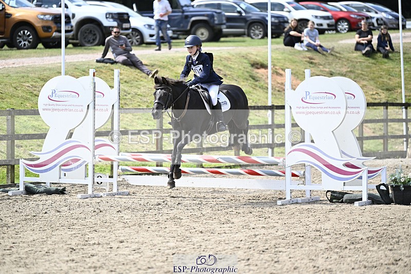 240823X-130345-17379 - 60cm R2 12.30 to 14.40 - All Photos