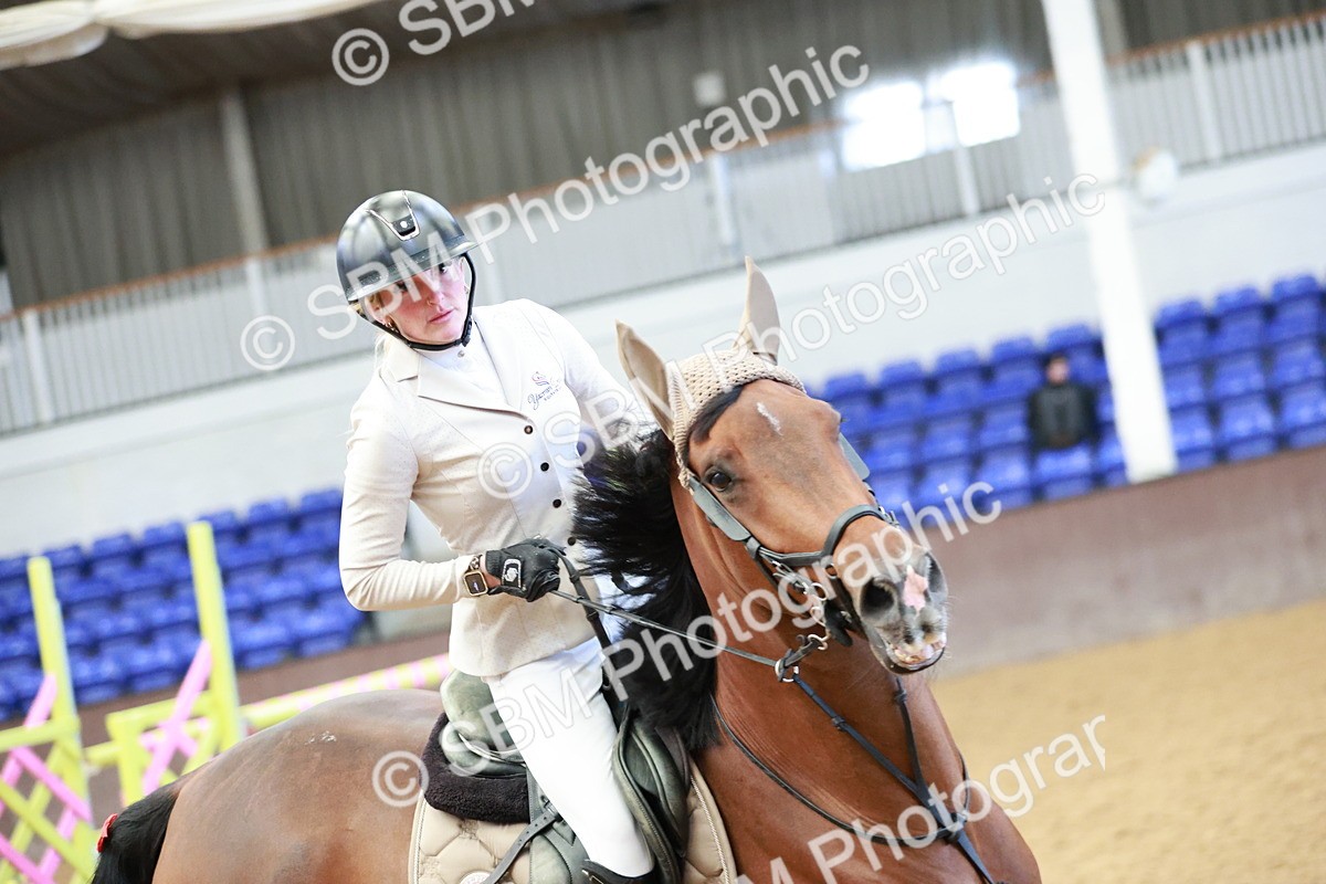 SBM_003817 - Class 11 - Senior Newcomers - 1.10m