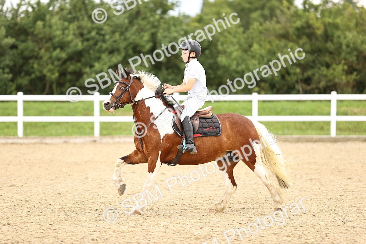SBM_001101 - 70cm
