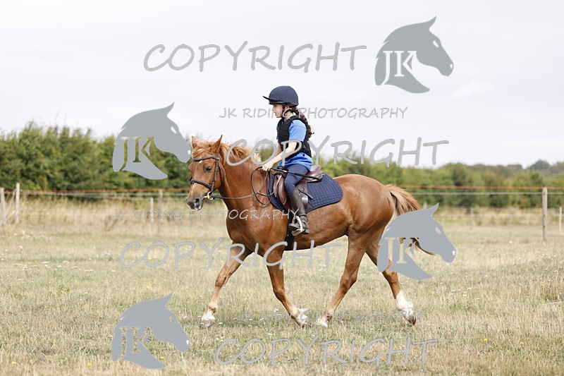 _R6A1543 - ABBY