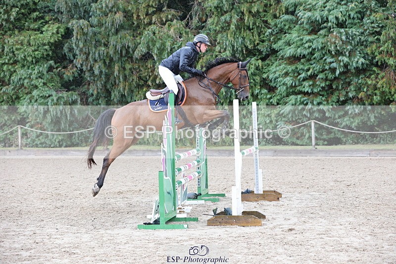 250831A-111818-09518 - Cls 41 1.05m Amateur Quali and Open