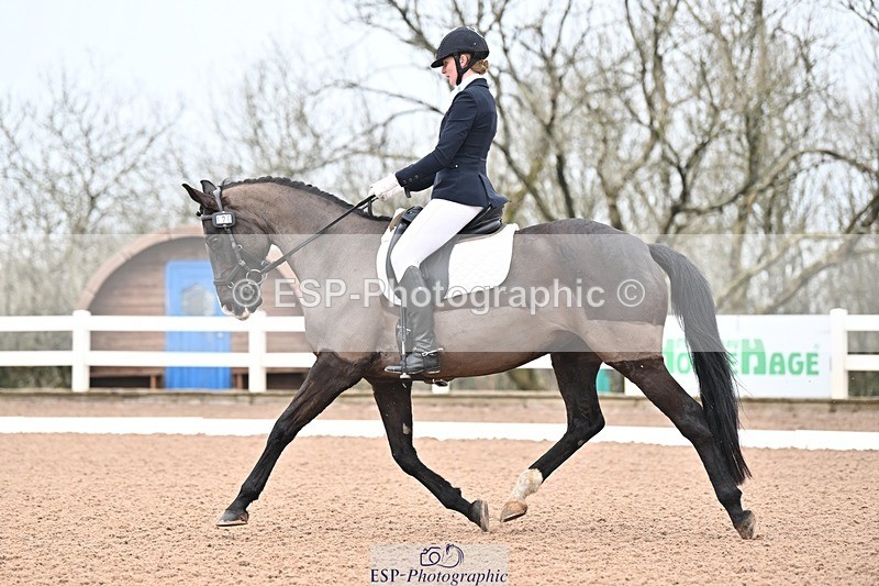 250216-095944-04534 - 120-saska.ingham-Fantasma