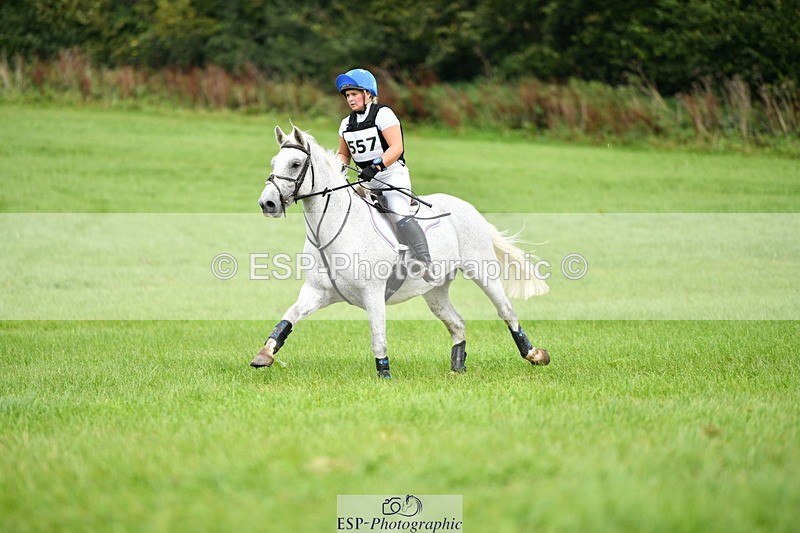 230924A-135803-06991 - 90 XC Start to 15.00