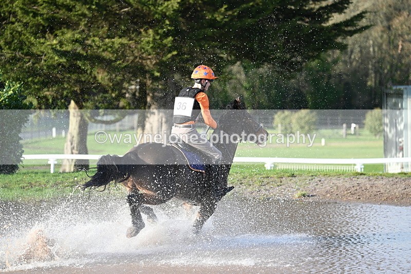 WJ7_9761 - Time 11:28 to 11:47