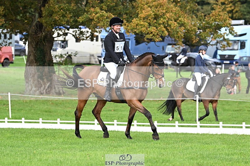 251023A-105250-02625 - G-510-Dan.Andrews