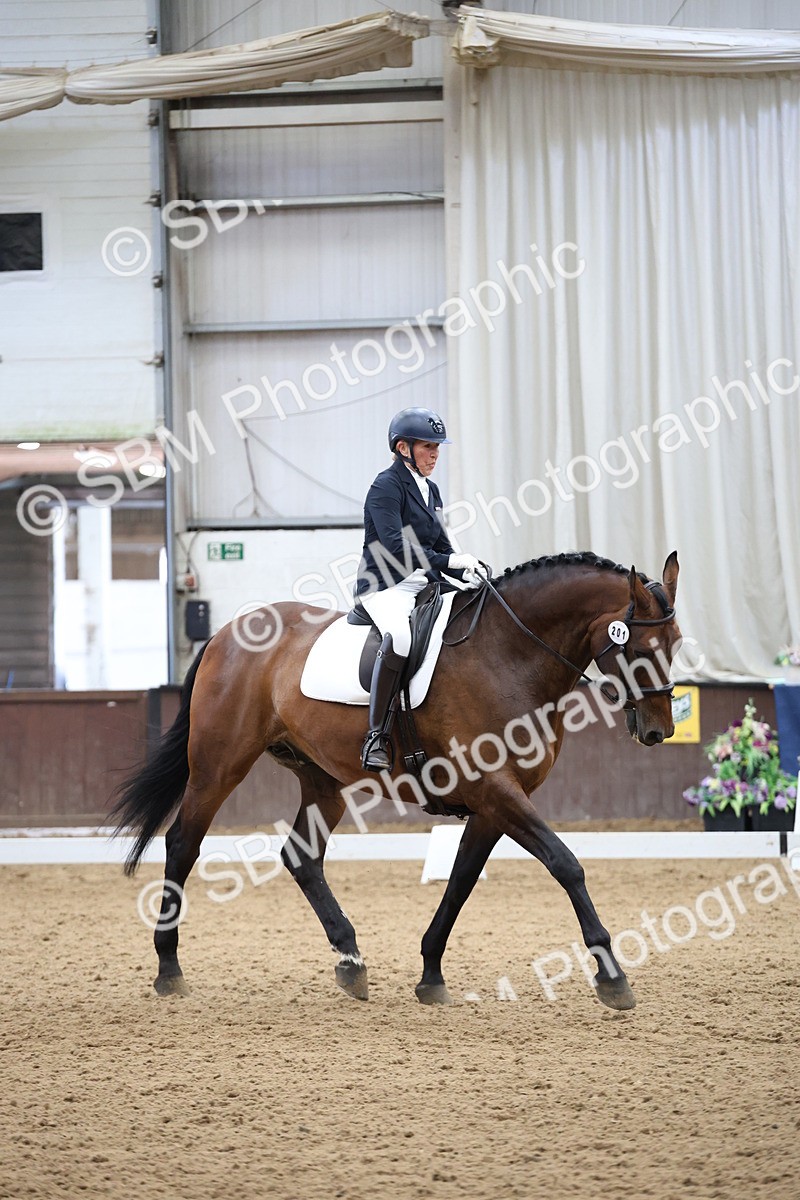 SBM_003398 - Class 5 - Novice 6 Gold - 13.05-14.00