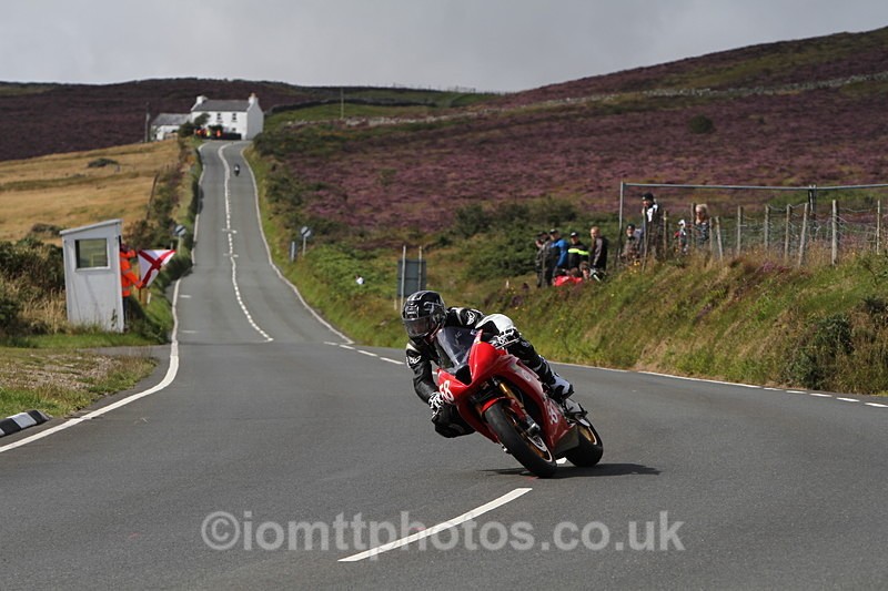 FOM_2693 - Newcomers A,B,C MGP Race