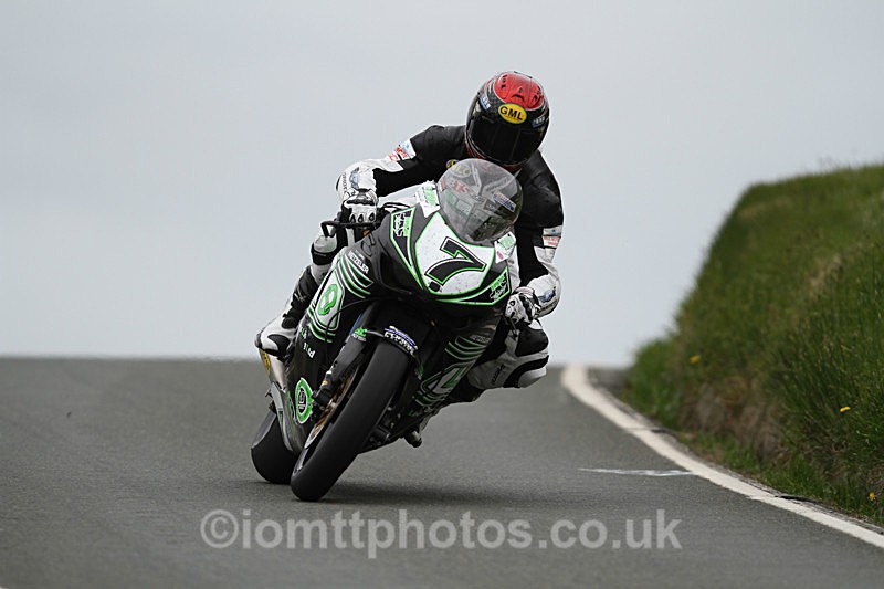 IMG_8858 - Superbike Race 2013