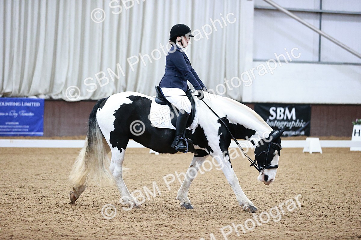 SBM_000028 - Class 1, 2, 6 MQ Intro 2 and Open Prelim 2