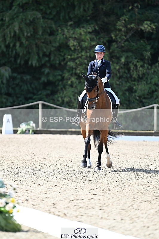 250810A-110932-05750 - 071-Abbie.NewburySeagry.Viceroy