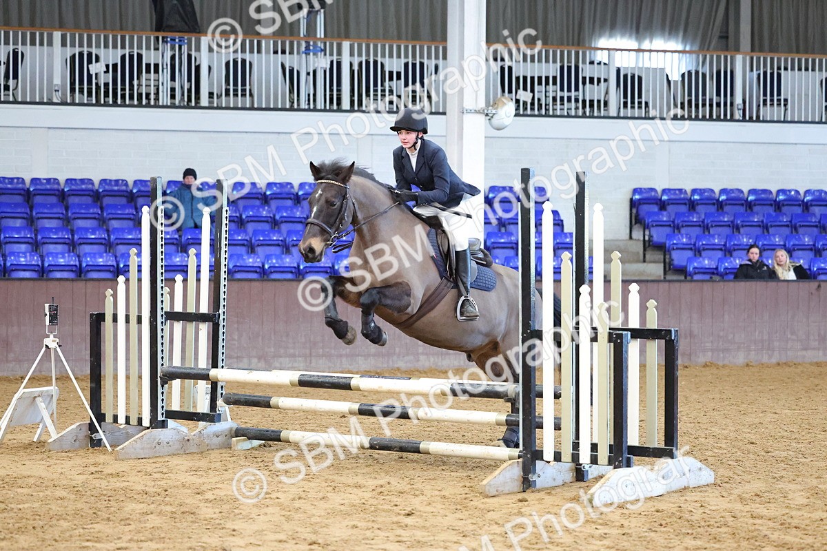 SBM_000961 - Class 4 - 70cm