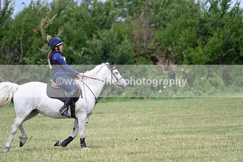 WJ7_5144 - 60cm XC Time 10:17 to 10:49