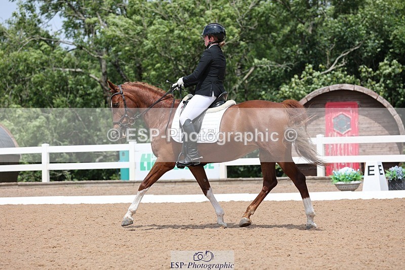 250620-122843-00940 - BD Cls 15 - Freestyle Adv Medium