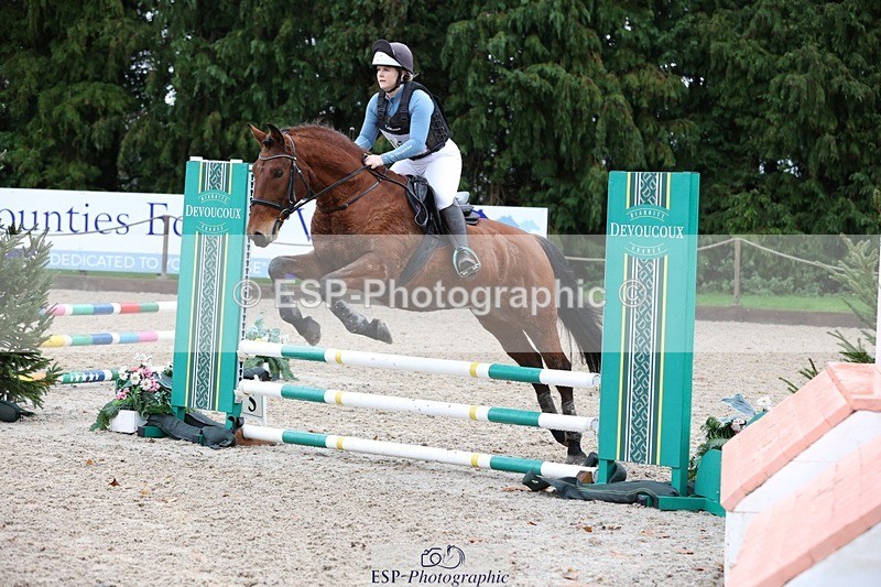 231118-091039-00245 - Cls 1 70cm