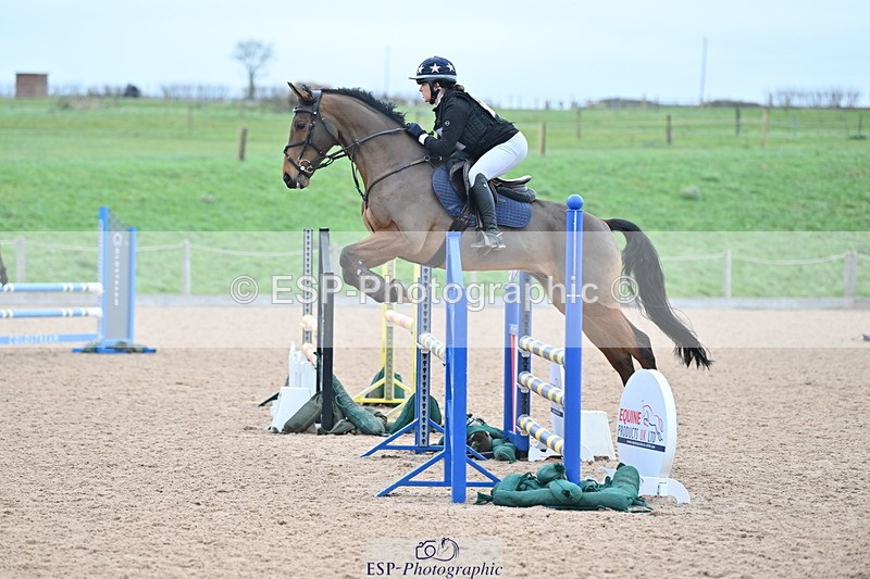 231217A-120520-00601 - 90cm