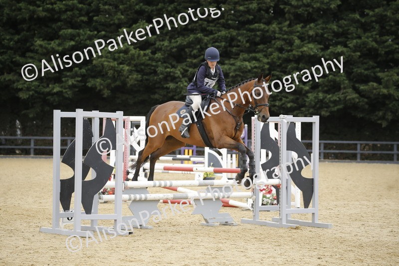 20250622-9651 - PC80 Qualifier - Round 1