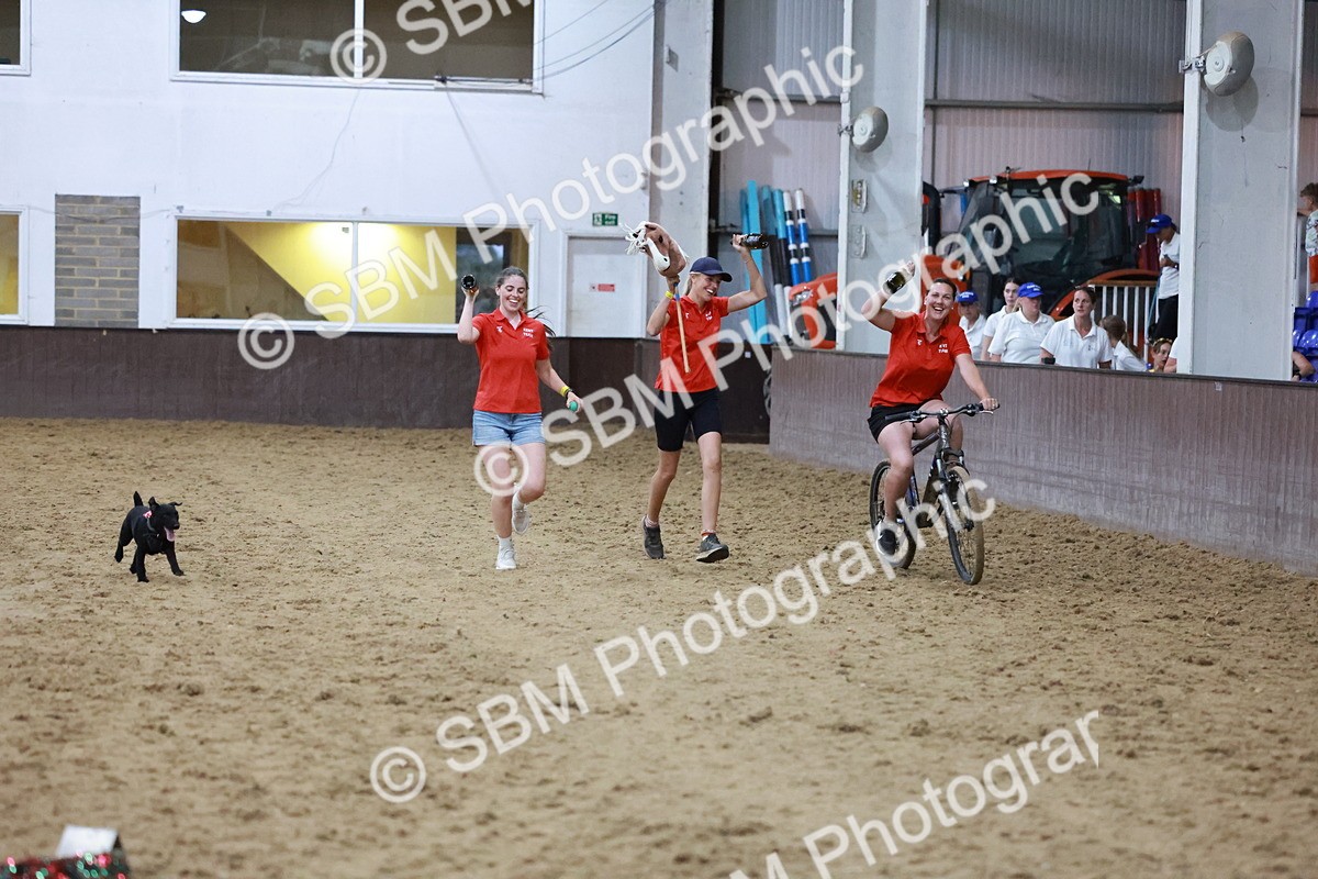 SBM_005106 - Triathlon