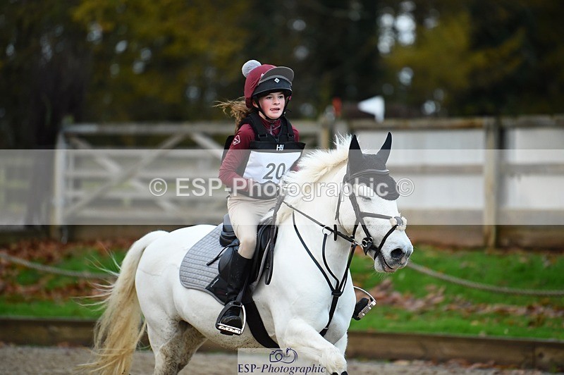 231119-090954-02594 - Cls 1 70 to 75cm