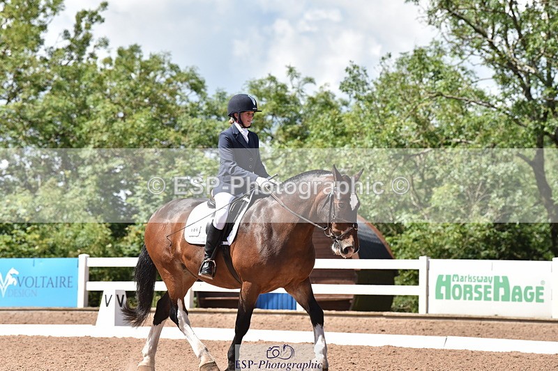 240706A-150604-03417 - Cls 4C Snr Novice 23