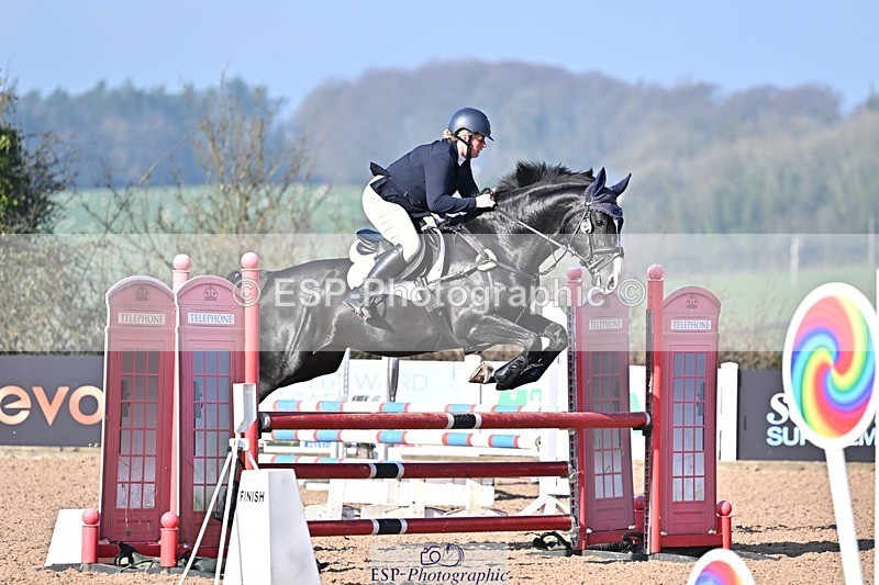 260304-095905-00018 - Cls 0+1 Clear Round, British Novice and 90cm