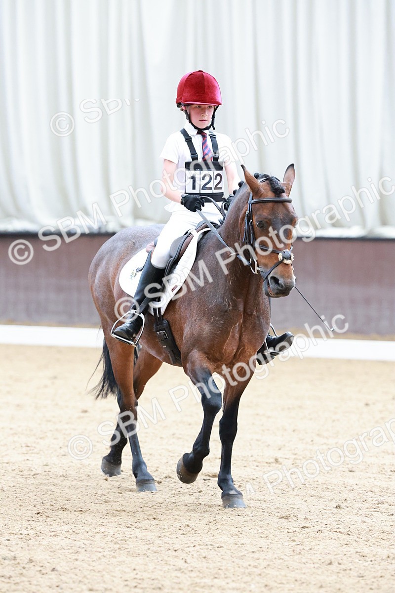 SBM_001855 - Prelim 2 - 10.59 - 12.31