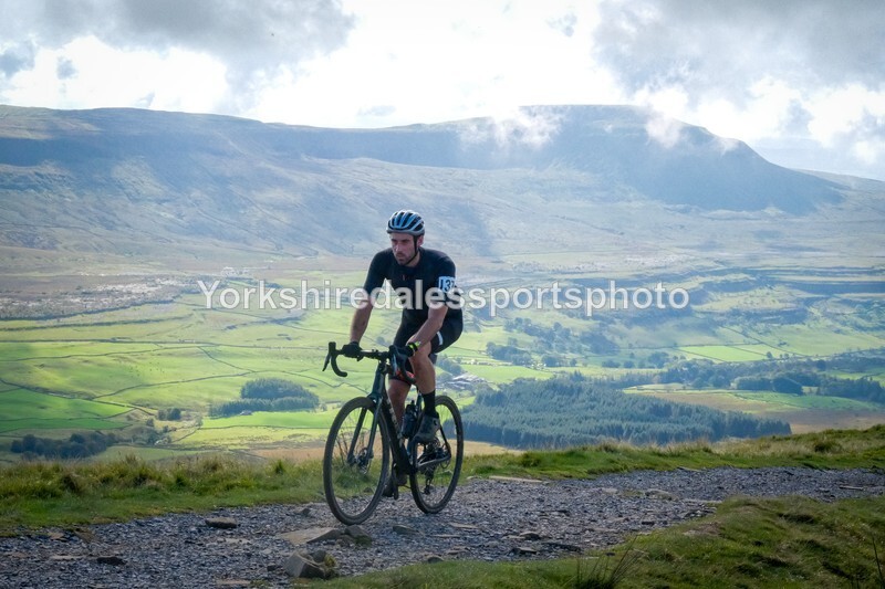 DSCF3037 - 3PeaksCX 2025