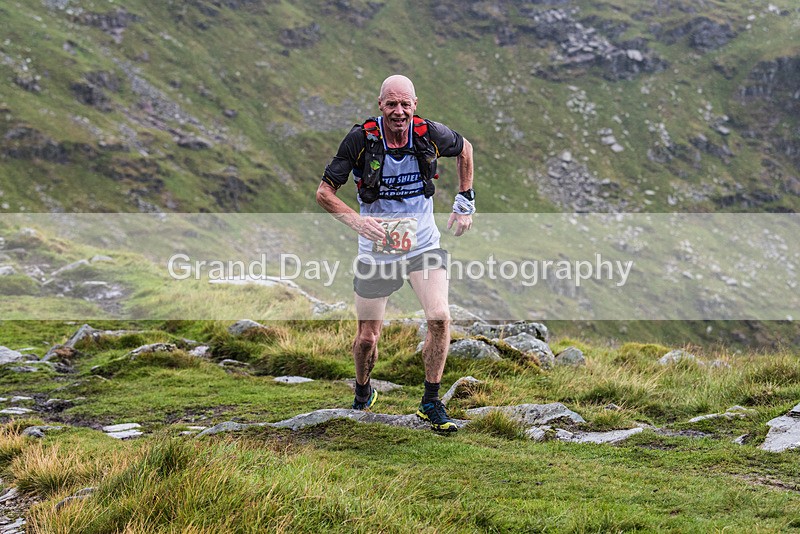 Kentmere-975 - Pete Bland Kentmere Horseshoe Fell Race Sunday 16th July 2023