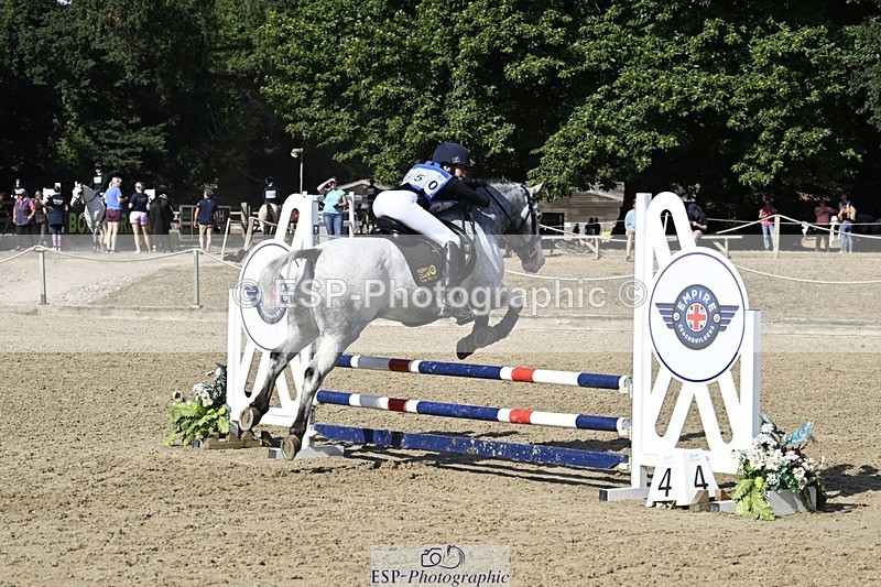 250823A-095937-26441 - WC Round 2 9.30 to 10.30