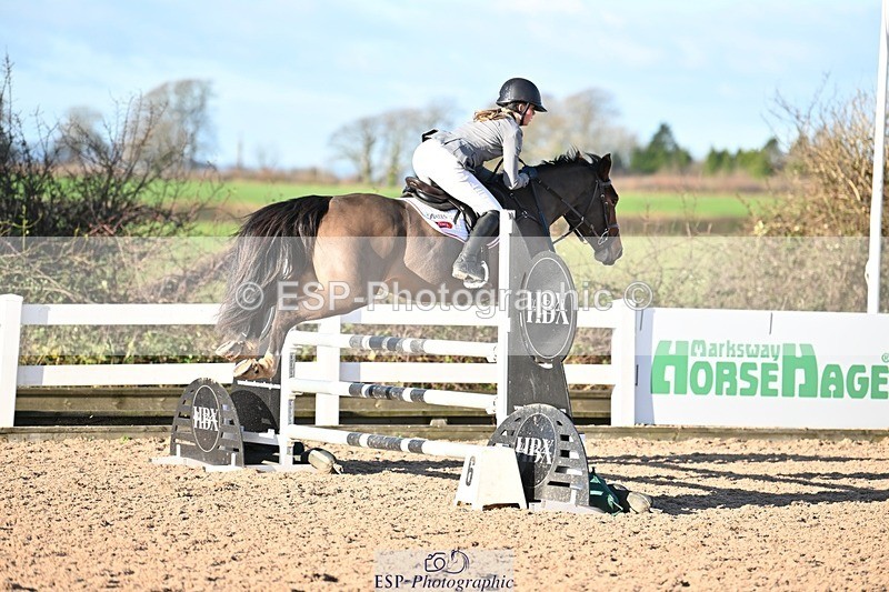 241208-113656-01651 - Cls 12 Diamond  Champ Q