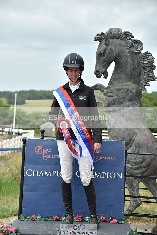 230702A-130234-09148 - Novice Music