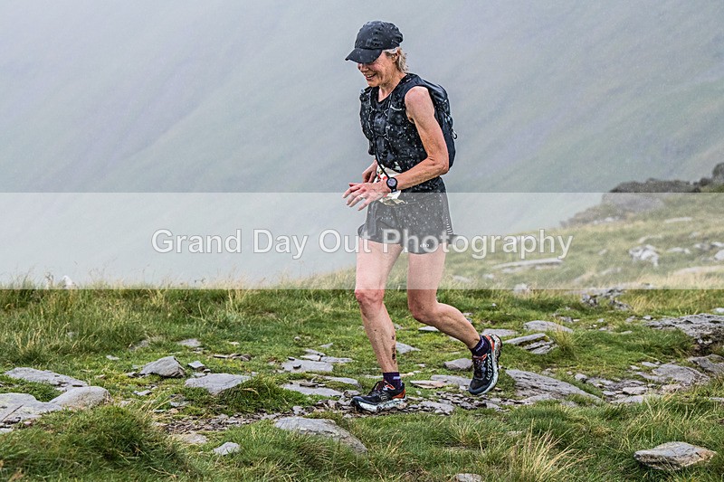 Kentmere-932 - Pete Bland Kentmere Horseshoe Fell Race Sunday 20th July 2025