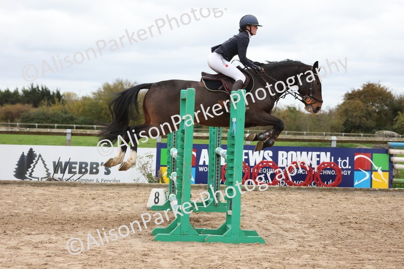 20251026-1668 - Class 5 - 1m