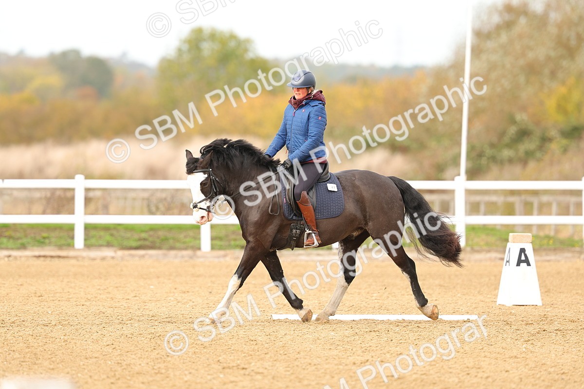 SBM_000642_Class 3-12 - CT P2 60cm - DR P2 - Alicia