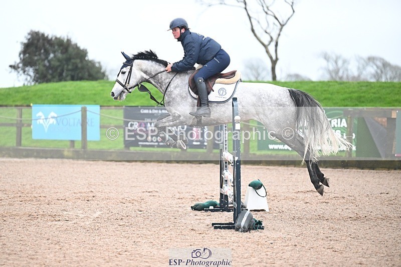 260121-102527-00076 - Clear Round & Snr Brit Nov 90cm