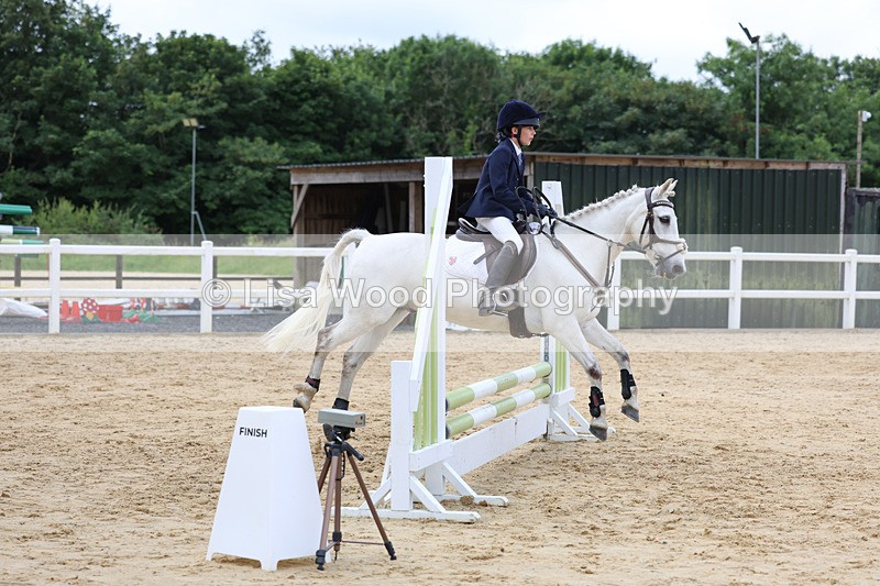 3E7A8935 - Class 3: 60cm