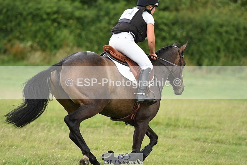 230625-120750-03729 - XC 90cm 12.00 to 13.00