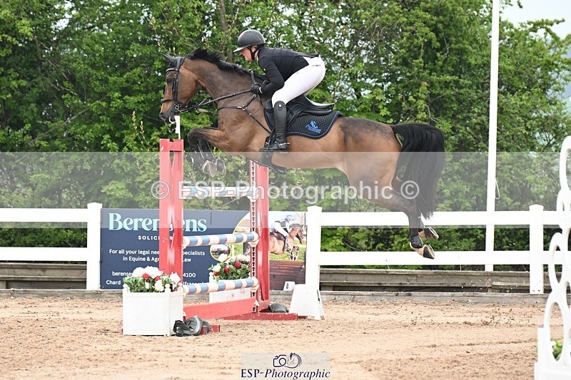 250424-131835-04489 - Cls 5 - 2 Star Medium Tour