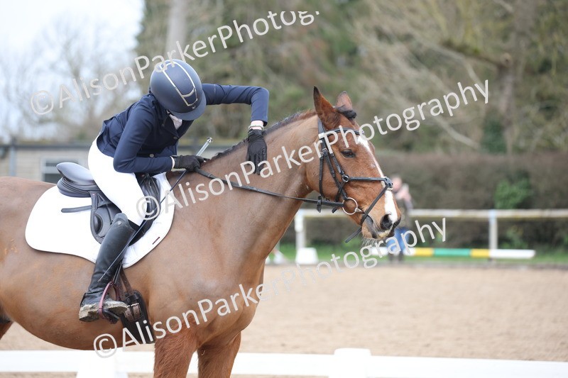 20260228-0125 - Class 3 - Prelim 1