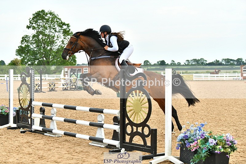 230609A-180536-02050 - Jolly Jumps Ride and Run